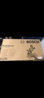 Bosch Professional Paneelsäge GCM 800 SJ, Kapp-u. Gehrungssäge Bad Godesberg - Mehlem Vorschau