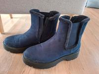 Damen Schuhe Hessen - Haiger Vorschau