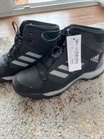 Adidas Wanderschuhe gr.38,5 neu Baden-Württemberg - Nagold Vorschau