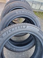 Sommerreifen Michelin 205/55/R19 Nürnberg (Mittelfr) - Kleinreuth b Schweinau Vorschau