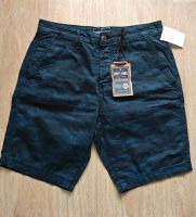 Herren Shorts Camouflage Tarn Sommer Neu Sachsen - Chemnitz Vorschau