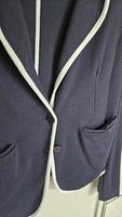 Kurz Blazer Niedersachsen - Cloppenburg Vorschau