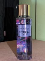 Victoria Secret Bodyspray Baden-Württemberg - Überlingen Vorschau