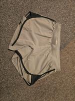 Under Armour Shorts Hessen - Hünfeld Vorschau