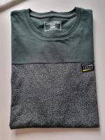 T-Shirt Jack & Jones Gr. S Bayern - Lauterhofen Vorschau