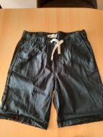 Kurze Hose Gr. 122 NEU Chino Schlupfhose  H & M Hessen - Wächtersbach Vorschau