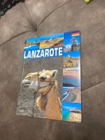 Lanzarote Urlaubsführer Baden-Württemberg - Aspach Vorschau