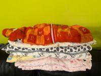 Schlafsäcke Größe 110 cm Nordrhein-Westfalen - Werl Vorschau