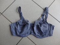 Bügel-BH Hunkemöller 95 E Spitze Stickerei Top Aachen - Aachen-Mitte Vorschau