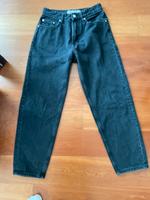 Jeans Bershka Hessen - Riedstadt Vorschau