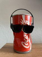 Tanzende Cola-Dose 90er Kult Kopfhörer+Sonnenbrille Wandsbek - Hamburg Jenfeld Vorschau