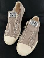 Converse Chuck Beige Größe 39 Nordrhein-Westfalen - Kerpen Vorschau