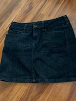 Mexx Jeansrock 34 Bayern - Fürth Vorschau