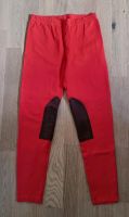 Original RALPH LAUREN Leggings Baden-Württemberg - Leimen Vorschau