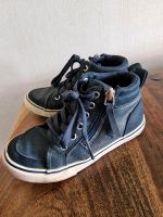 Schuh 29 Kinderschuh walkx Schnürschuh Nordrhein-Westfalen - Jüchen Vorschau