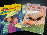 Kinderbücher Elberfeld - Elberfeld-West Vorschau