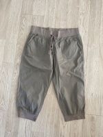 Jogpants (Capri-Hose), hellgrau, Gr. 38 (NEU)!!!! Rheinland-Pfalz - Worms Vorschau