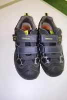 Schuhe von GEOX gr. 32 Rheinland-Pfalz - Rengsdorf Vorschau