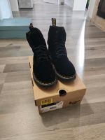 Dr Martens Boots Baden-Württemberg - Waiblingen Vorschau