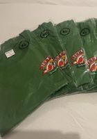 4x grünes Bierkönig Shirt XL neu Nordrhein-Westfalen - Krefeld Vorschau