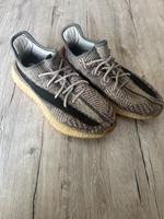 Adidas Yeezy 350V 45 1/3 Hessen - Steinau an der Straße Vorschau