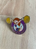 Disneyland,Pin,Sticker,Anstecknadel Stuttgart - Vaihingen Vorschau