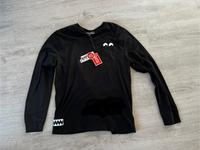 Guess x J.Balvin Vibras Longsleeve Gr. L Neu Rarität Nordrhein-Westfalen - Velbert Vorschau