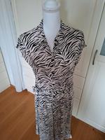 Sommerkleid von Laura Torelli Bayern - Landshut Vorschau