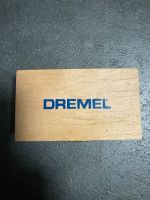 Dremel fräse set Hessen - Offenbach Vorschau