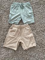 2 Shorts Only& Sons und asos Niedersachsen - Lohne (Oldenburg) Vorschau