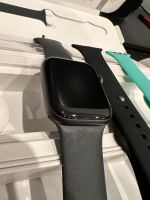 Apple Watch 5 mit OVP Niedersachsen - Hohenhameln Vorschau