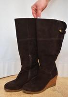 Stiefel Görtz Schwachhausen - Riensberg Vorschau