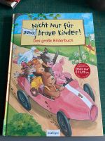 Vorlesebuch „Nicht nur für ganz brave Kinder“ Beste Freunde Rheinland-Pfalz - Neuwied Vorschau