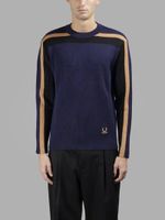 Raf Simons x Fred Perry jumper Friedrichshain-Kreuzberg - Kreuzberg Vorschau