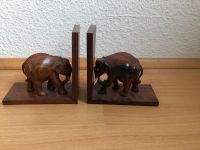Buchstützen Elefant Bonn - Beuel Vorschau