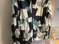 Sommer Jacke von Bench M Nordrhein-Westfalen - Borken Vorschau
