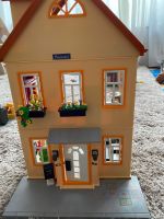 Playmobil Einfamilienhaus Nordrhein-Westfalen - Leverkusen Vorschau