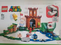 Lego Super Mario Niedersachsen - Ankum Vorschau
