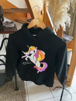 Sweatshirt mit wischeffekt Niedersachsen - Gifhorn Vorschau