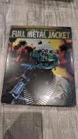 Steelbook Full Metal Jacket Nordrhein-Westfalen - Burbach Vorschau