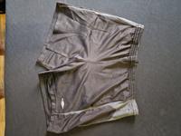 Umbro Sporthose Männer, schwarz, Größe L Bayern - Hallstadt Vorschau