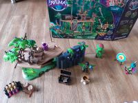 playmobil Adventures of Ayuma 70805 Niedersachsen - Uelsen Vorschau