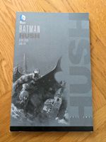 DC BATMAN Comic: Hush Teil Zwei NEUWERTIG Frankfurt am Main - Sachsenhausen Vorschau