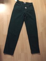 Fritz Jeans 31/34 grün OVP Herzogtum Lauenburg - Schwarzenbek Vorschau