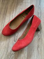 Schuhe Pumps  Caprice Walking on on Air Schuhe Neu ! Niedersachsen - Dassel Vorschau