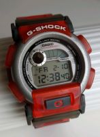 Casio G-Shock DW-003 1647 Armbanduhr Nordrhein-Westfalen - Lotte Vorschau