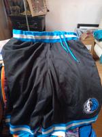 Nba Sporthose medium Bayern - Forchheim Vorschau