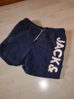 ❤️Badeshorts Jack and Jones❤️ Nordrhein-Westfalen - Kreuzau Vorschau