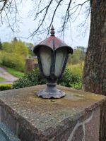 Kupferlampen Nordrhein-Westfalen - Kirchhundem Vorschau