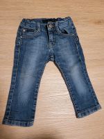 Calvin Klein  Baby skinny Jeans  76 cm Bonn - Bad Godesberg Vorschau